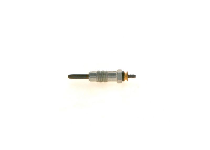 Bosch 0250202001 Glow Plug - 6