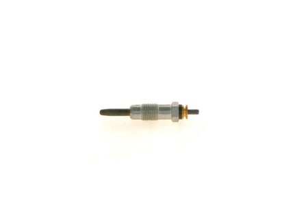 Bosch 0250202001 Glow Plug - 6