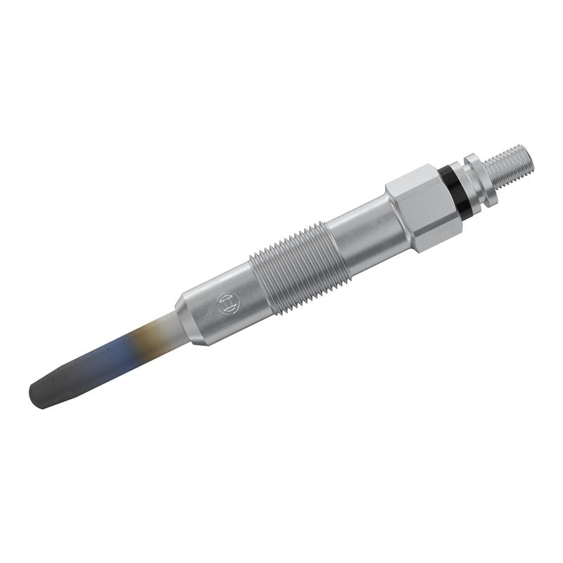 Bosch 0250202002 Glow Plug - 1