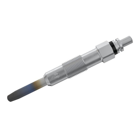 Bosch 0250202002 Glow Plug - 1