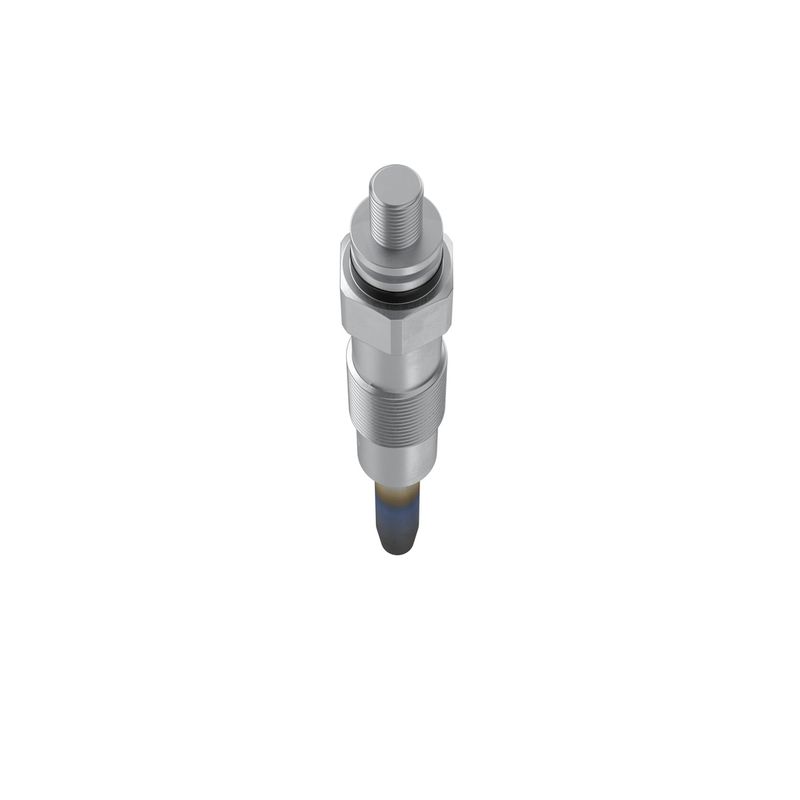 Bosch 0250202002 Glow Plug - 2