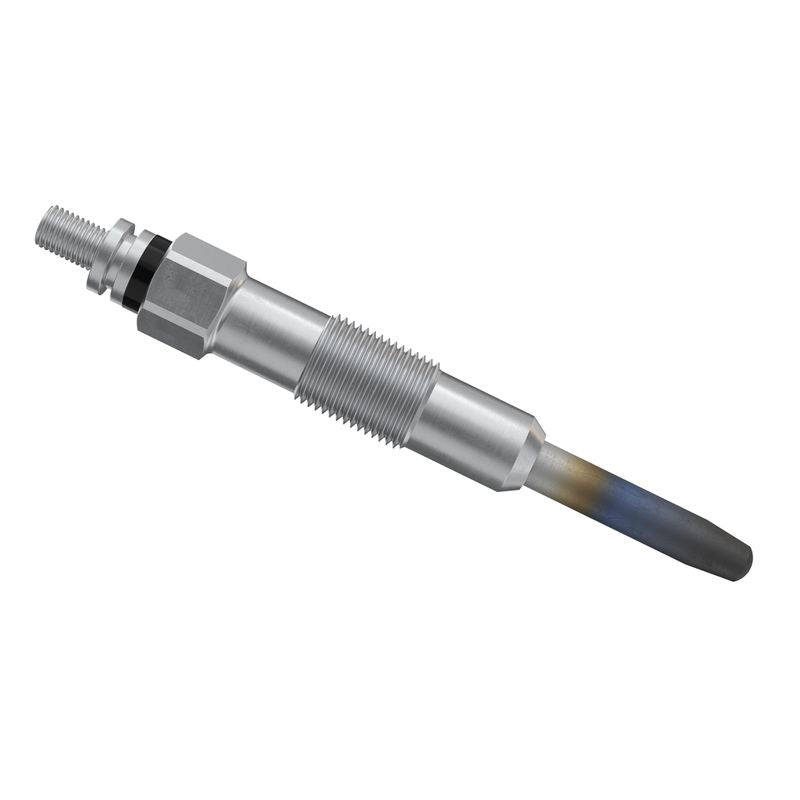 Bosch 0250202002 Glow Plug - 3