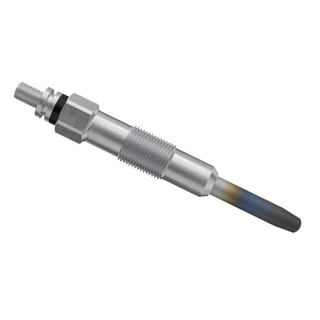 Bosch 0250202002 Glow Plug - 3