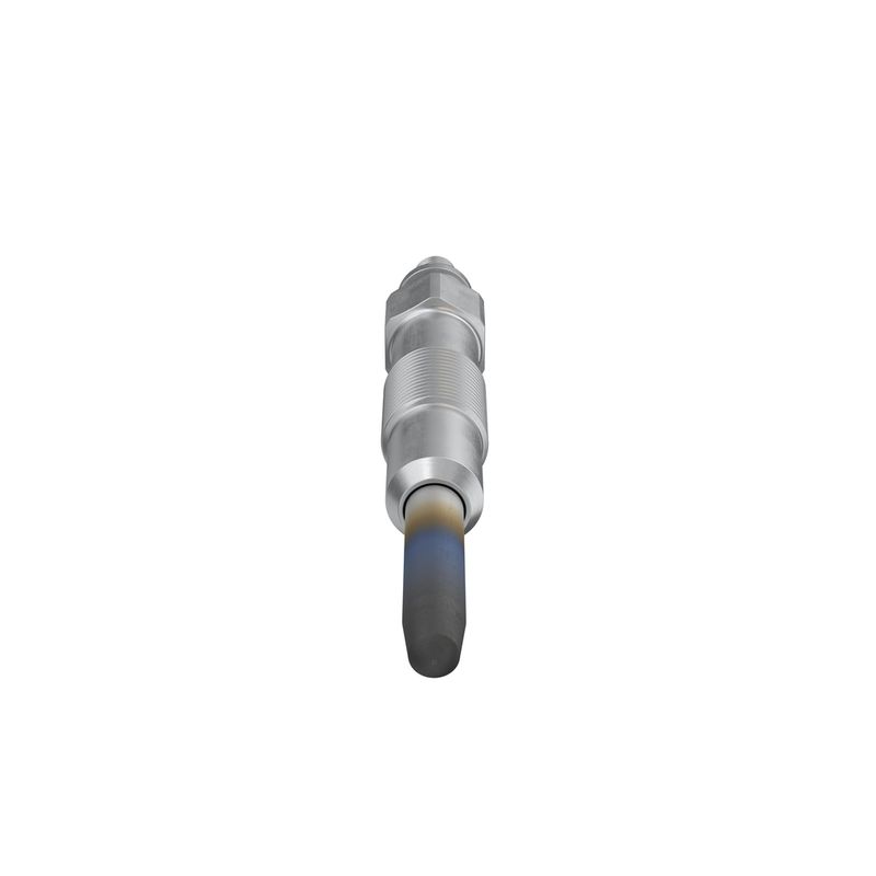 Bosch 0250202002 Glow Plug - 4