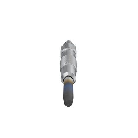 Bosch 0250202002 Glow Plug - 4