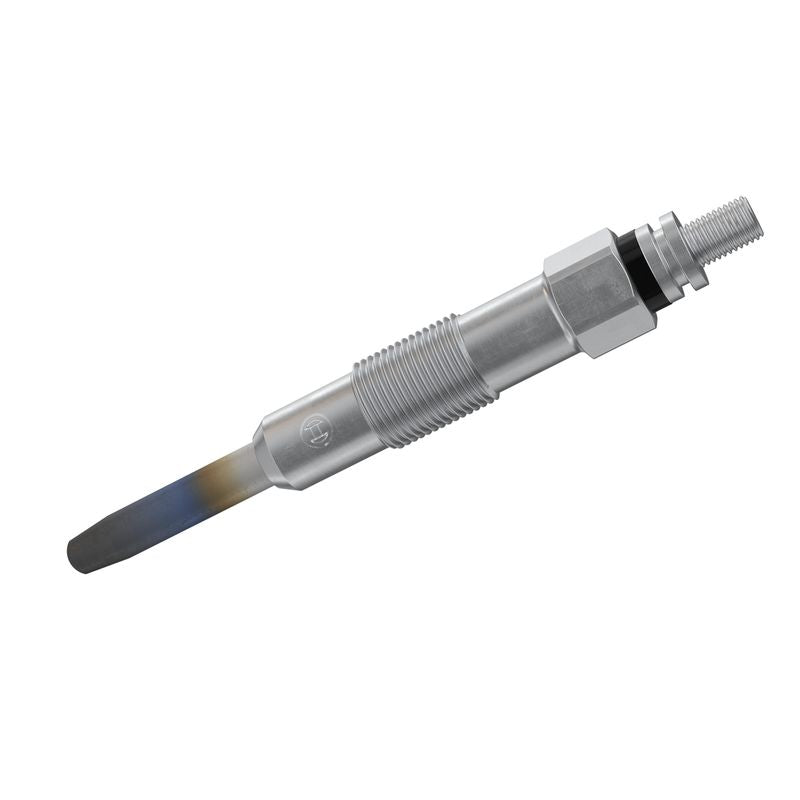 Bosch 0250202002 Glow Plug - 5