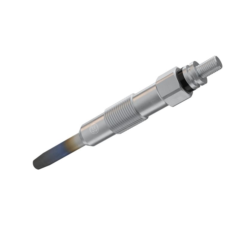 Bosch 0250202002 Glow Plug - 6