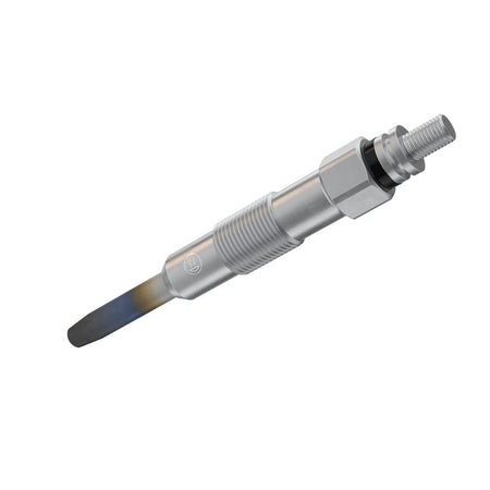 Bosch 0250202002 Glow Plug - 6