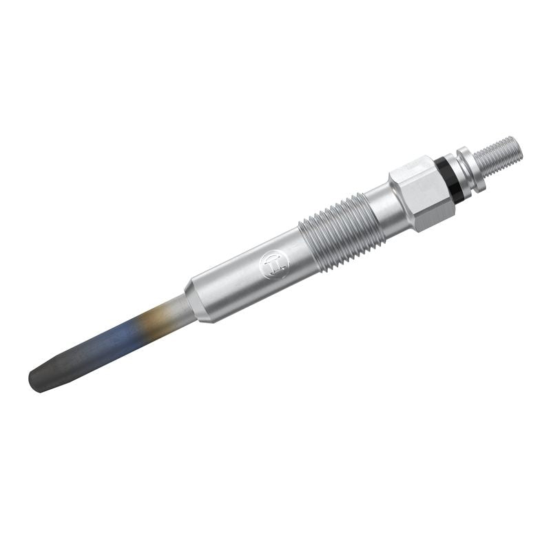 Bosch 0250202020 Glow Plug - 2