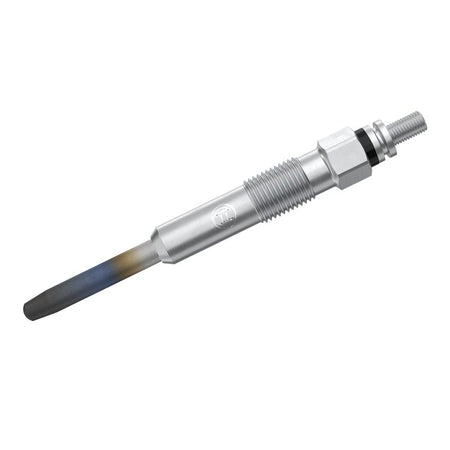 Bosch 0250202020 Glow Plug - 2