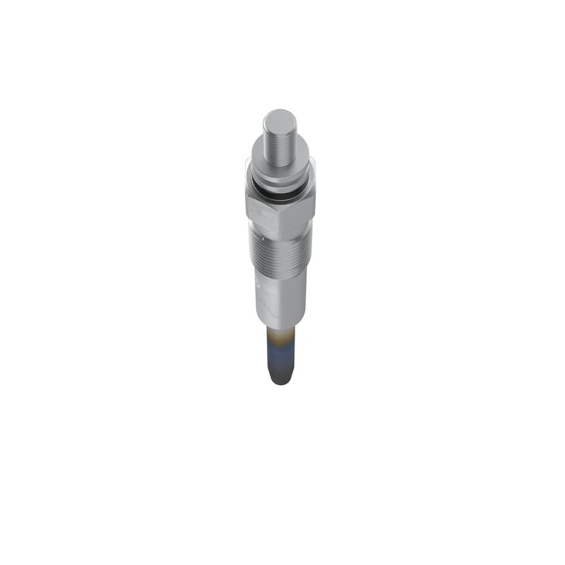 Bosch 0250202020 Glow Plug - 3