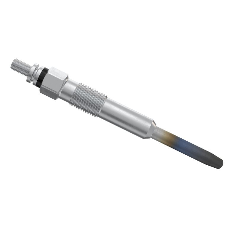 Bosch 0250202020 Glow Plug - 4