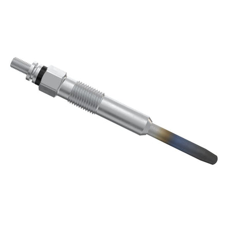 Bosch 0250202020 Glow Plug - 4