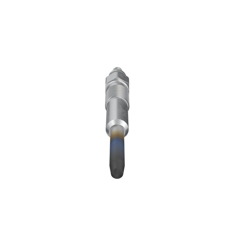 Bosch 0250202020 Glow Plug - 5