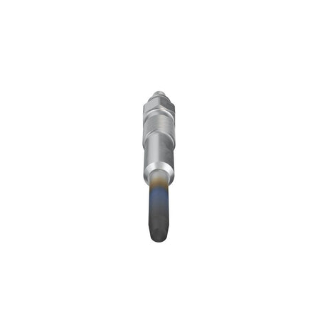 Bosch 0250202020 Glow Plug - 5
