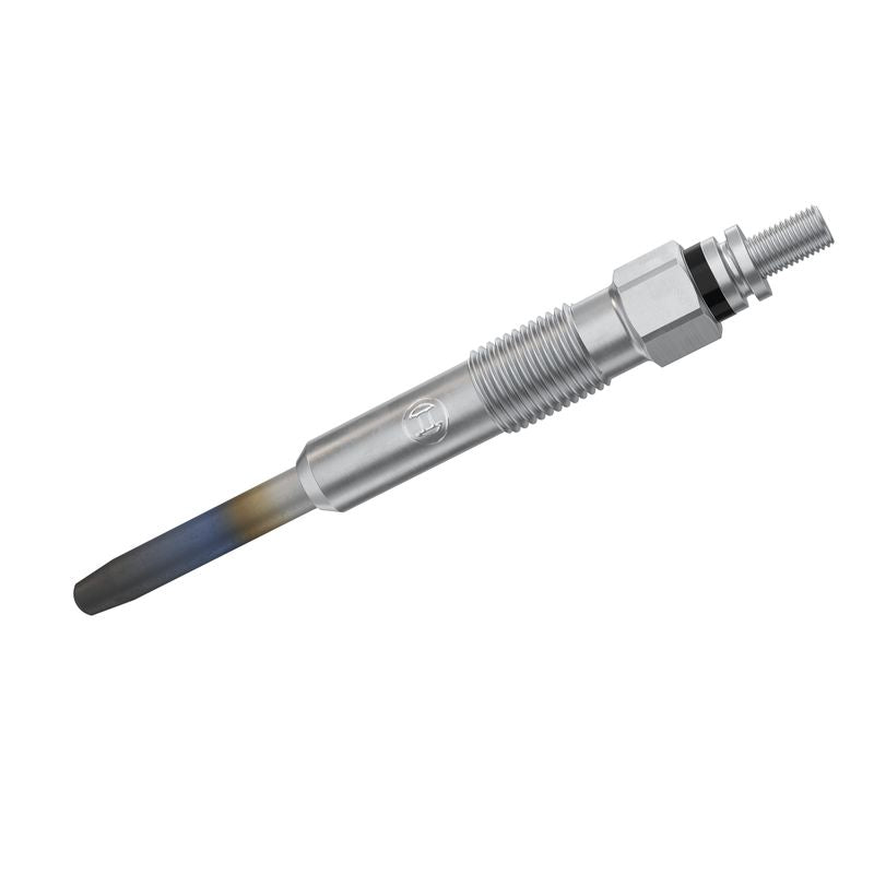 Bosch 0250202020 Glow Plug - 6