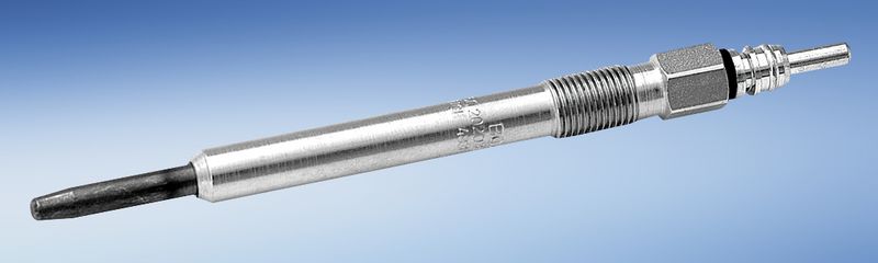 Bosch 0250202022 Glow Plug - 1