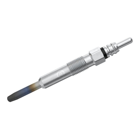 Bosch 0250202022 Glow Plug - 2