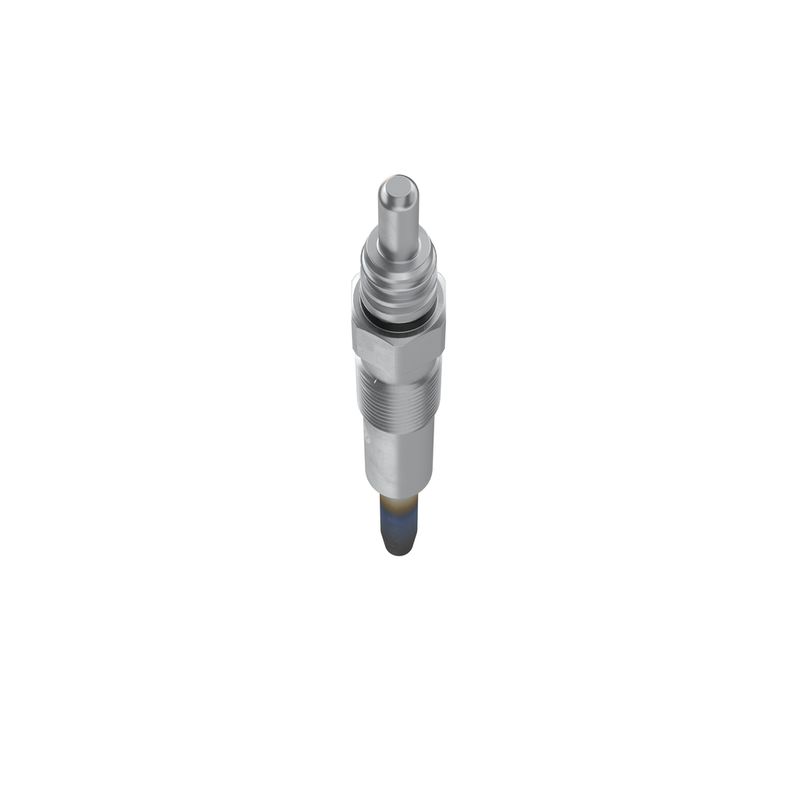 Bosch 0250202022 Glow Plug - 3