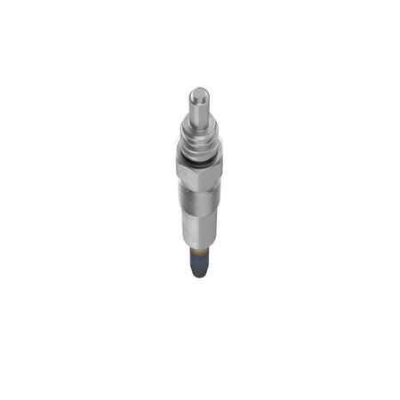 Bosch 0250202022 Glow Plug - 3