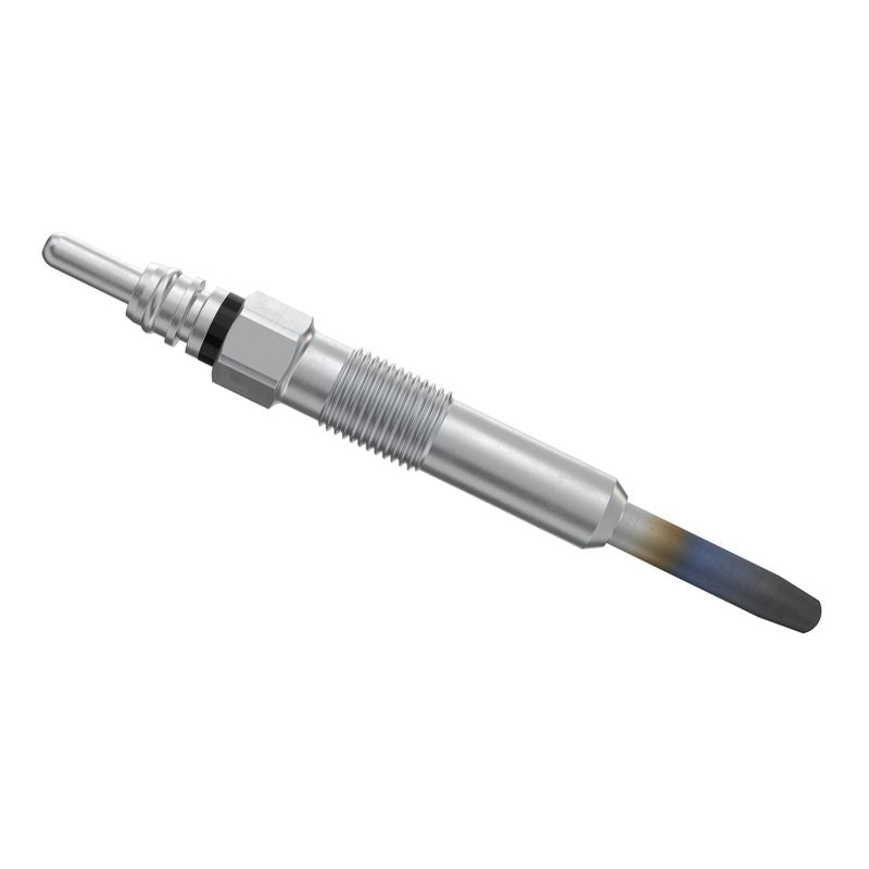 Bosch 0250202022 Glow Plug - 4