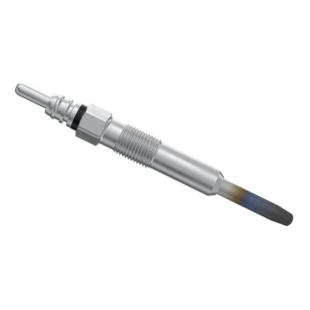 Bosch 0250202022 Glow Plug - 4