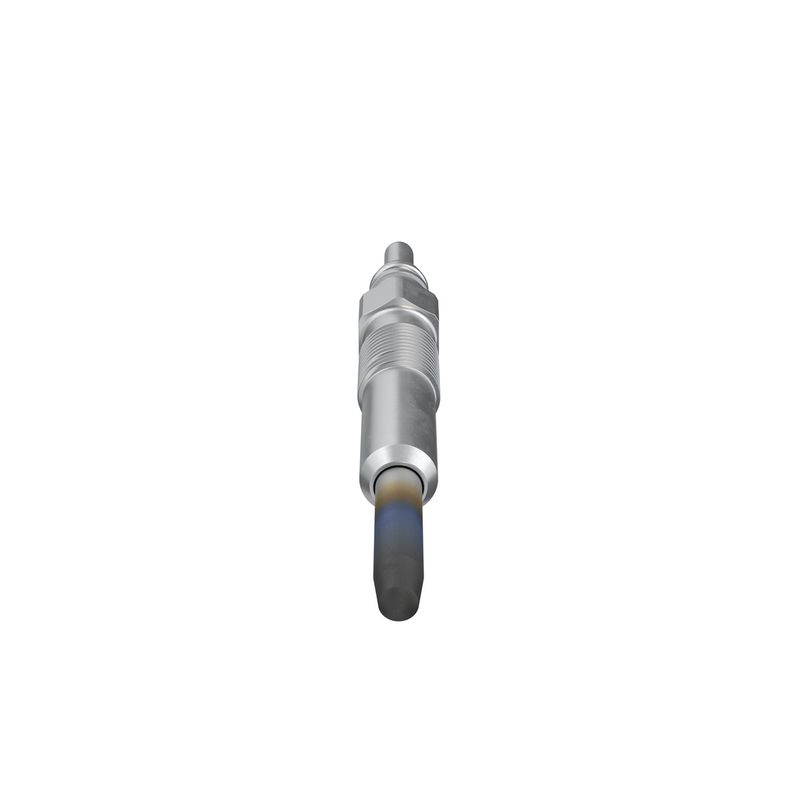 Bosch 0250202022 Glow Plug - 5