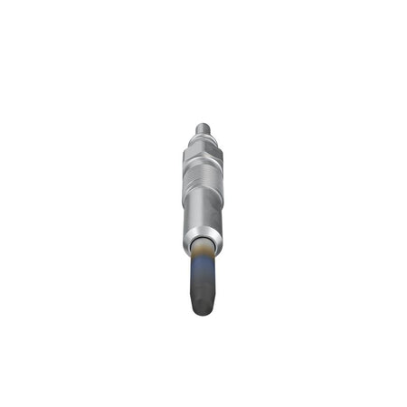 Bosch 0250202022 Glow Plug - 5