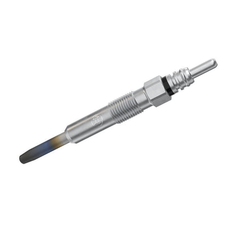 Bosch 0250202022 Glow Plug - 6