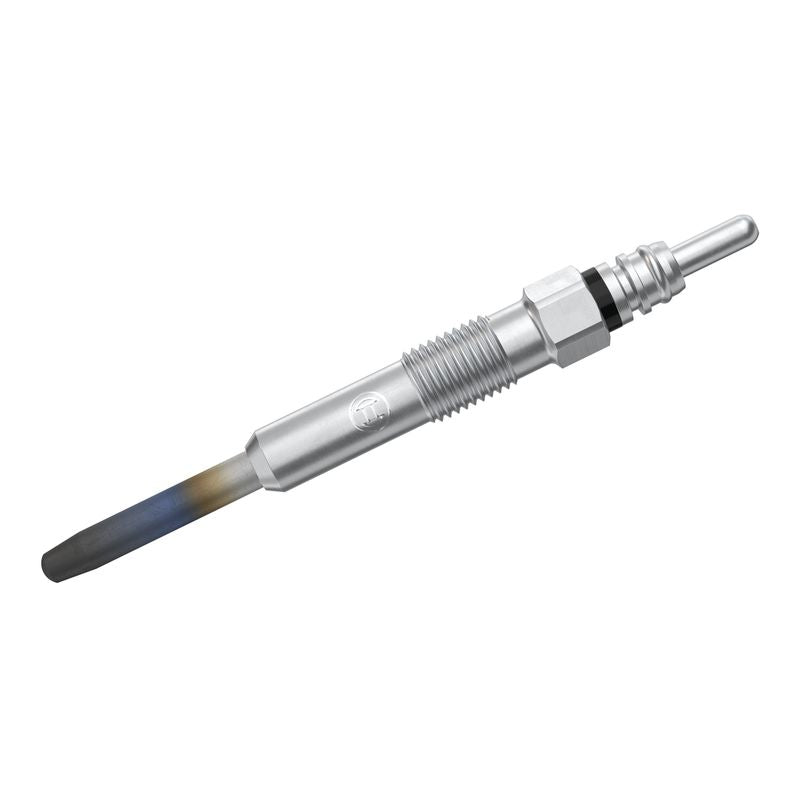 Bosch 0250202023 Glow Plug - 1