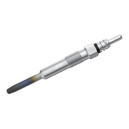 Bosch 0250202023 Glow Plug - 1