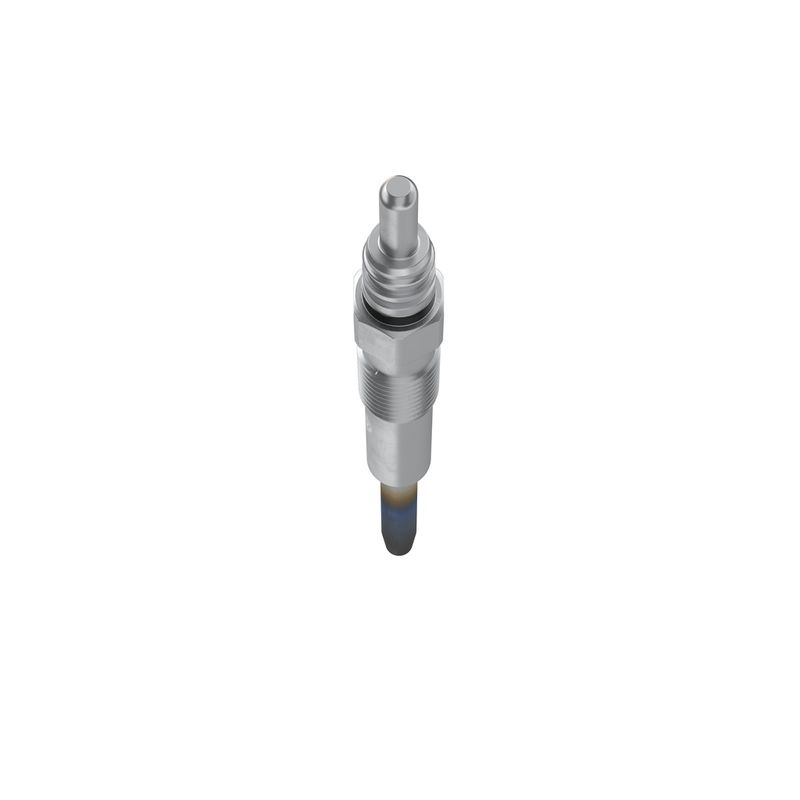 Bosch 0250202023 Glow Plug - 2