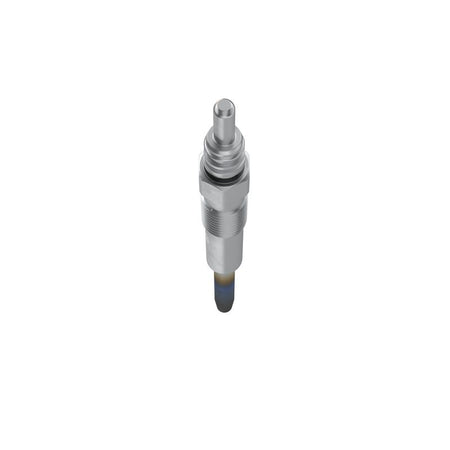 Bosch 0250202023 Glow Plug - 2