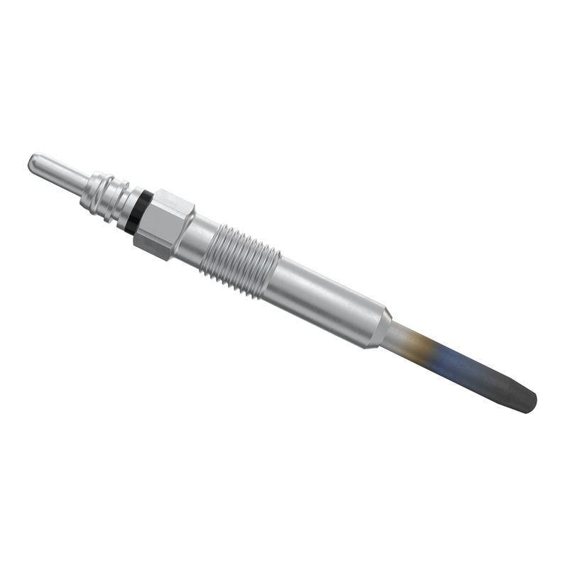 Bosch 0250202023 Glow Plug - 3