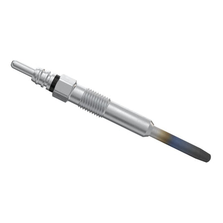 Bosch 0250202023 Glow Plug - 3