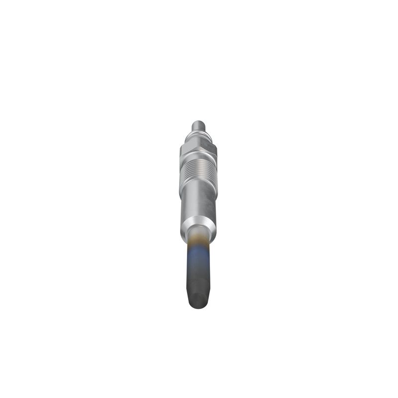 Bosch 0250202023 Glow Plug - 4