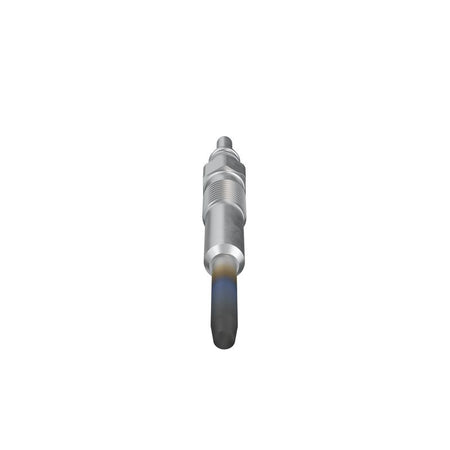 Bosch 0250202023 Glow Plug - 4
