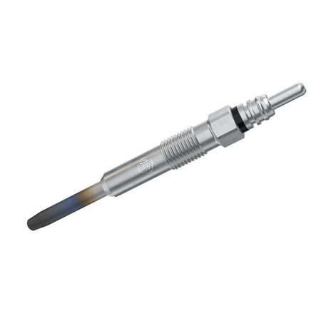 Bosch 0250202023 Glow Plug - 5