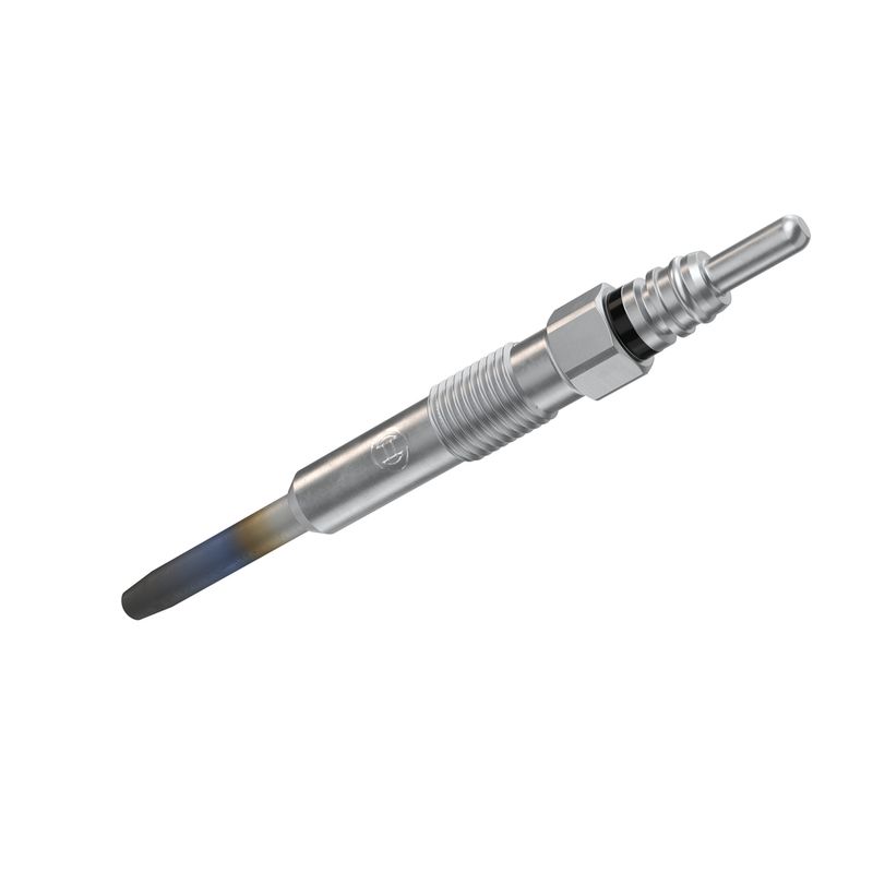 Bosch 0250202023 Glow Plug - 6