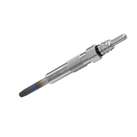 Bosch 0250202023 Glow Plug - 6