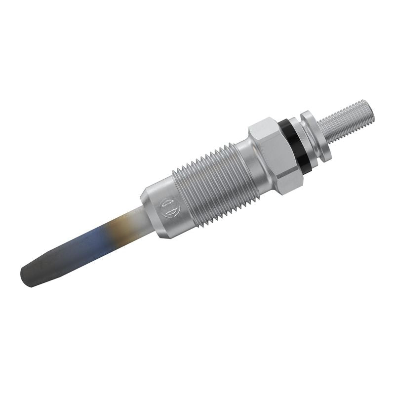 Bosch 0250202024 Glow Plug - 1