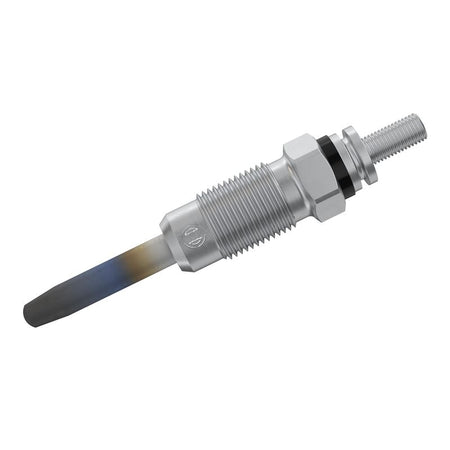 Bosch 0250202024 Glow Plug - 1