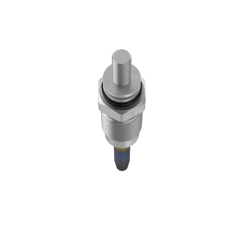 Bosch 0250202024 Glow Plug - 2