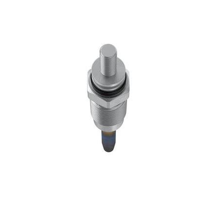 Bosch 0250202024 Glow Plug - 2