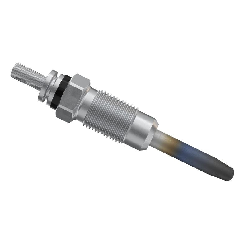 Bosch 0250202024 Glow Plug - 3
