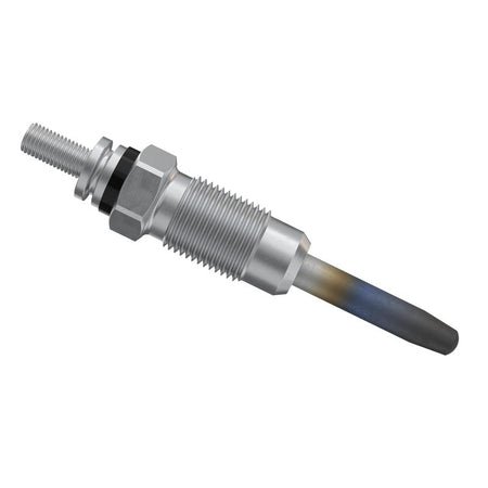 Bosch 0250202024 Glow Plug - 3