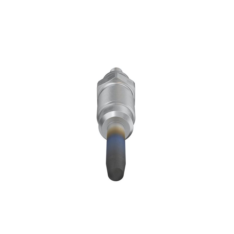 Bosch 0250202024 Glow Plug - 4
