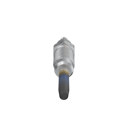 Bosch 0250202024 Glow Plug - 4