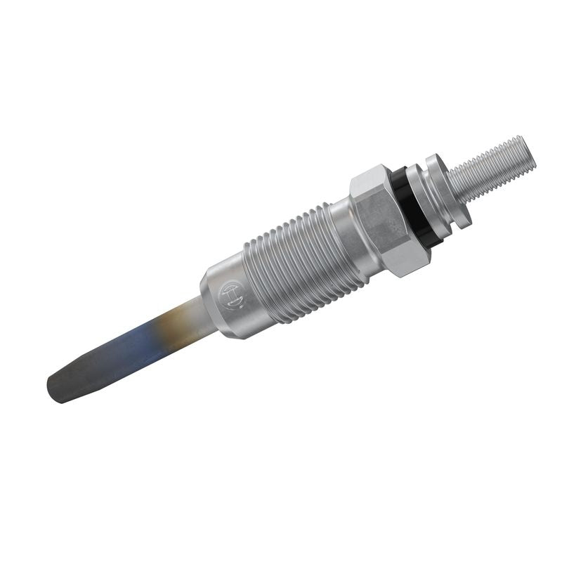 Bosch 0250202024 Glow Plug - 5