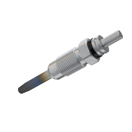 Bosch 0250202024 Glow Plug - 6